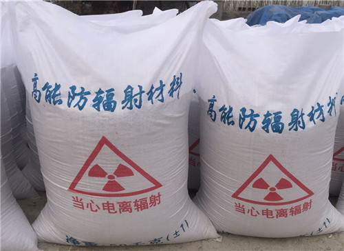 哈尔滨厂家批发沉淀硫酸钡 白度高 硫酸钡粉
