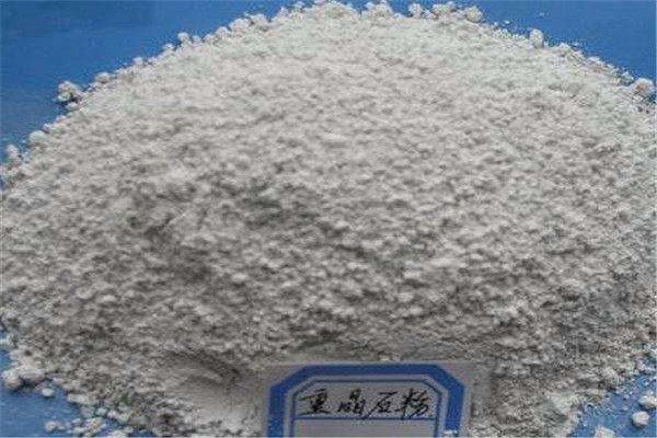 哈尔滨手术室专用硫酸钡砂