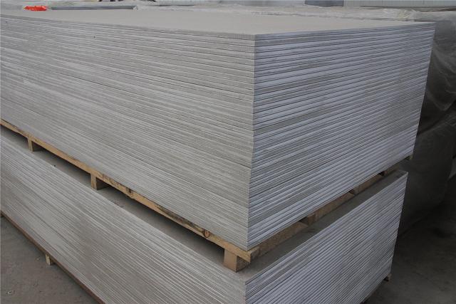 哈尔滨硫酸钡板常用尺寸