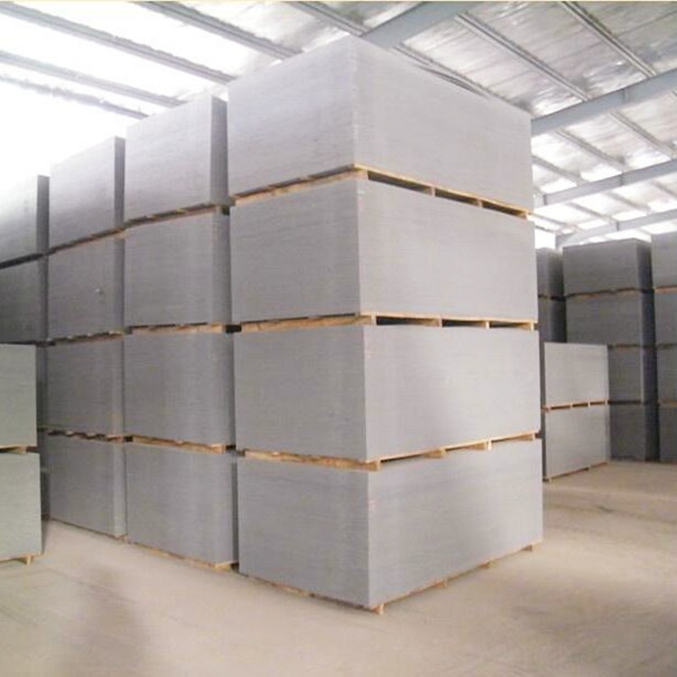 哈尔滨防护硫酸钡板材施工